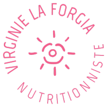 Nutrition Suisse